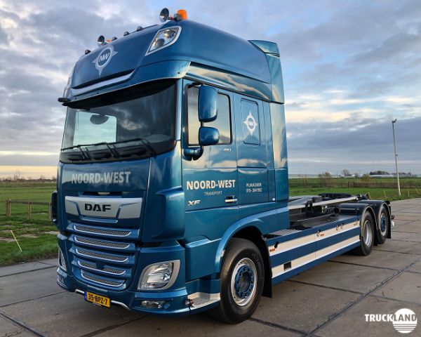 Noord-West